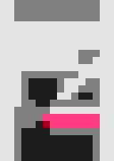 Thumbnail 0 Thumbnail 0
