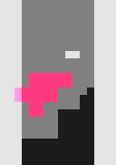 Thumbnail 0 Thumbnail 0