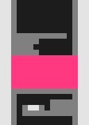 Thumbnail 1 Thumbnail 1