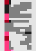 Thumbnail 1 Thumbnail 1