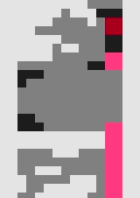 Thumbnail 0 Thumbnail 0