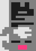 Thumbnail 0 Thumbnail 0