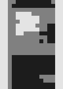 Thumbnail 1 Thumbnail 1