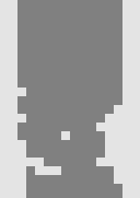 Thumbnail 0 Thumbnail 0