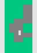 Thumbnail 1 Thumbnail 1