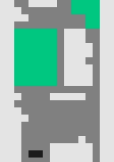 Thumbnail 0 Thumbnail 0