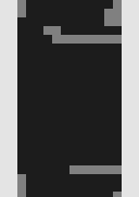 Thumbnail 0 Thumbnail 0