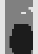 Thumbnail 0 Thumbnail 0