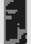 Thumbnail 0 Thumbnail 0