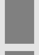 Thumbnail 1 Thumbnail 1