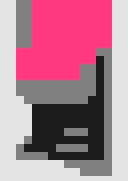 Thumbnail 0 Thumbnail 0