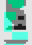 Thumbnail 1 Thumbnail 1