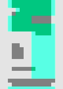 Thumbnail 0 Thumbnail 0