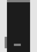 Thumbnail 1 Thumbnail 1