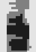 Thumbnail 0 Thumbnail 0