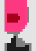 Thumbnail 0 Thumbnail 0