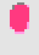 Thumbnail 1 Thumbnail 1