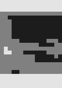Thumbnail 0 Thumbnail 0
