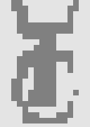 Thumbnail 1 Thumbnail 1