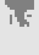 Thumbnail 0 Thumbnail 0
