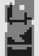 Thumbnail 1 Thumbnail 1