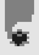 Thumbnail 0 Thumbnail 0