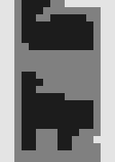 Thumbnail 1 Thumbnail 1