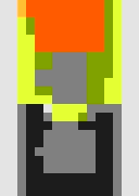 Thumbnail 0 Thumbnail 0