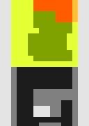 Thumbnail 1 Thumbnail 1