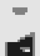 Thumbnail 1 Thumbnail 1