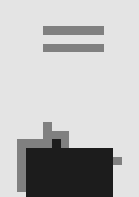 Thumbnail 0 Thumbnail 0