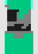 Thumbnail 1 Thumbnail 1