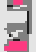 Thumbnail 0 Thumbnail 0