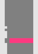 Thumbnail 1 Thumbnail 1
