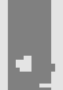 Thumbnail 0 Thumbnail 0