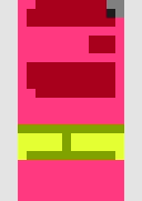 Thumbnail 1 Thumbnail 1