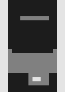 Thumbnail 1 Thumbnail 1
