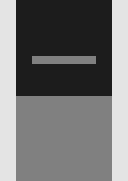 Thumbnail 0 Thumbnail 0