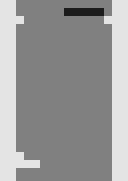 Thumbnail 1 Thumbnail 1