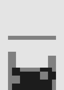 Thumbnail 1 Thumbnail 1
