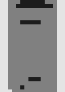 Thumbnail 0 Thumbnail 0