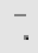 Thumbnail 1 Thumbnail 1