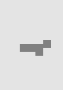 Thumbnail 0 Thumbnail 0