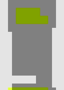Thumbnail 1 Thumbnail 1