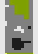 Thumbnail 0 Thumbnail 0