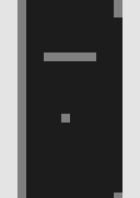 Thumbnail 0 Thumbnail 0