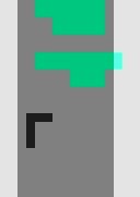 Thumbnail 1 Thumbnail 1