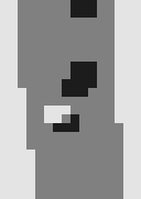 Thumbnail 0 Thumbnail 0