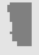 Thumbnail 1 Thumbnail 1