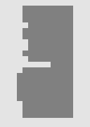 Thumbnail 0 Thumbnail 0